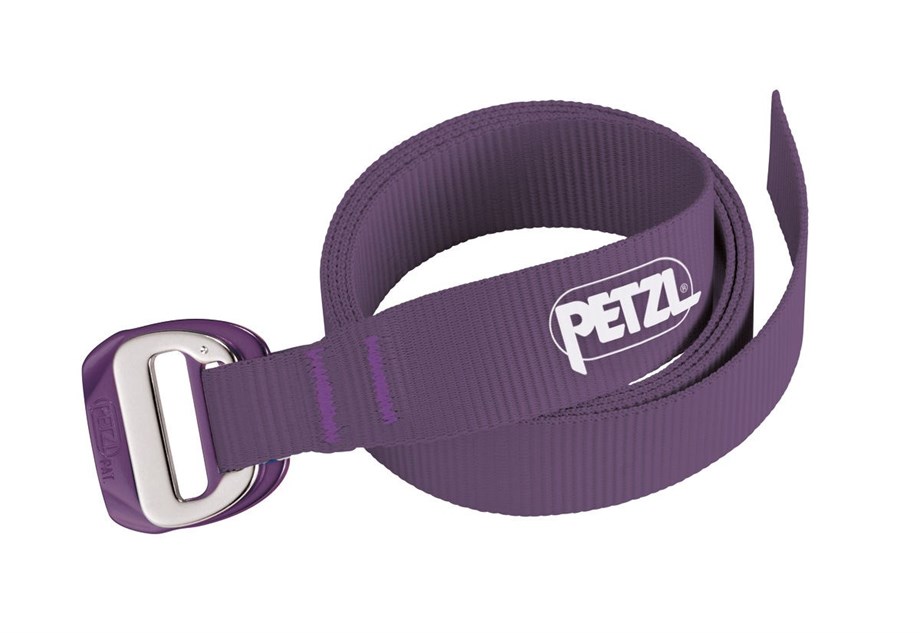PETZL BELT Kemer