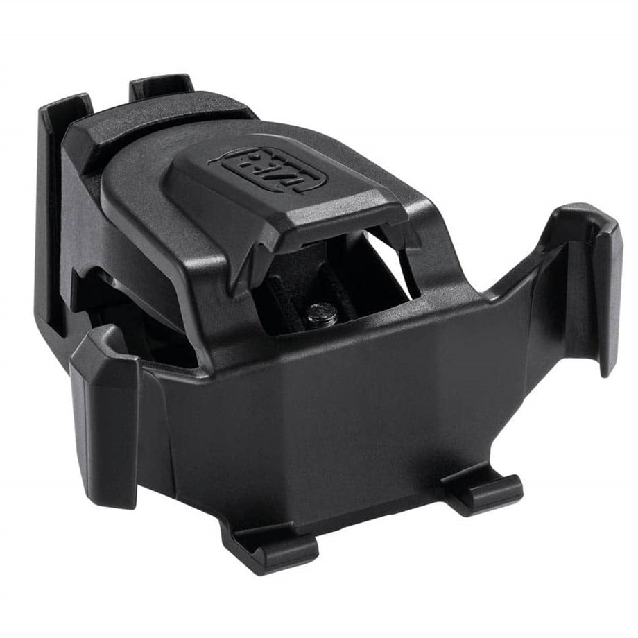 PETZL BIKE ADAPT Bisiklet Braketi