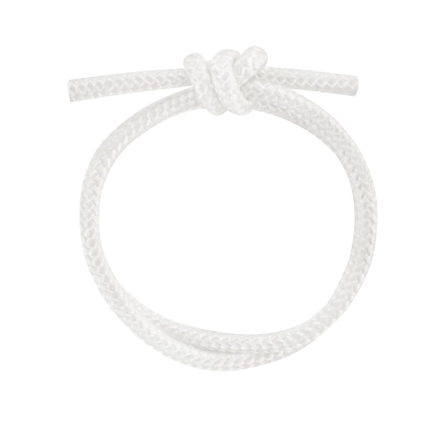 PETZL Cord-Tec İçin Yedek İp 