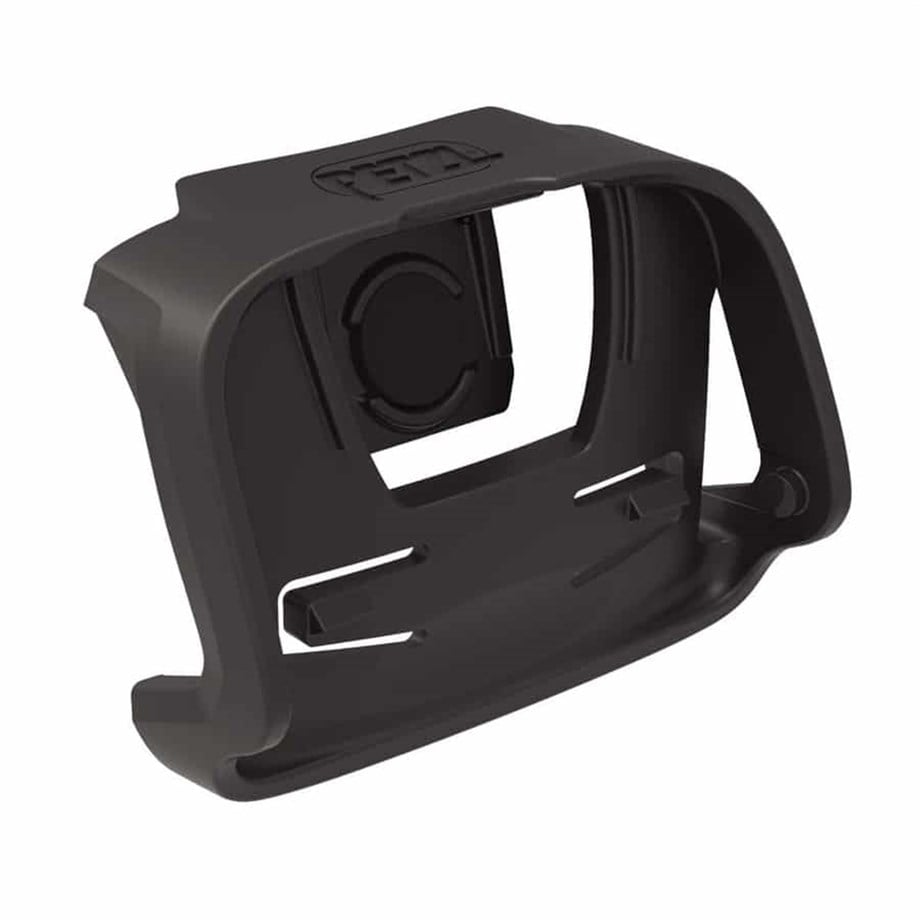 PETZL FIXATION TACTIKKA® Bağlantı Braketi