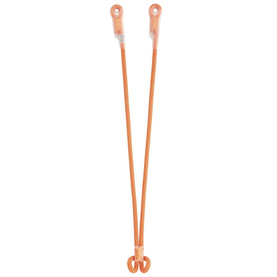 PETZL JOKO-Y Macera Parkı Lanyardı