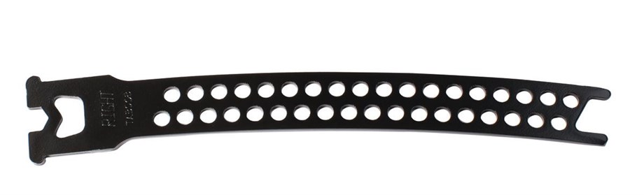 PETZL Krampon Bağlantı Barı 