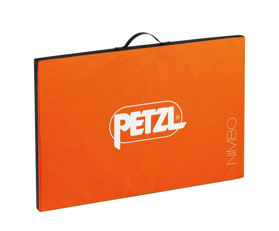 PETZL NIMBO Crashpad