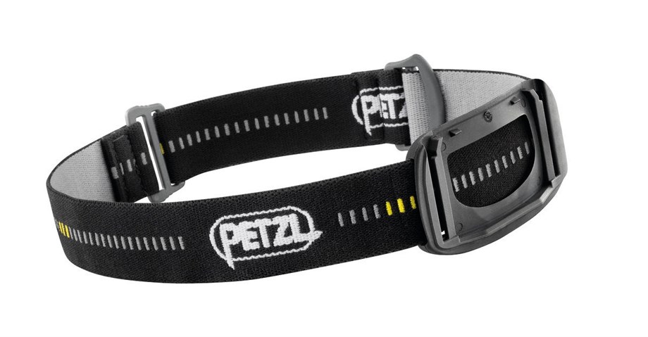 PETZL PIXA HEADBAND Yedek Fener Bandı