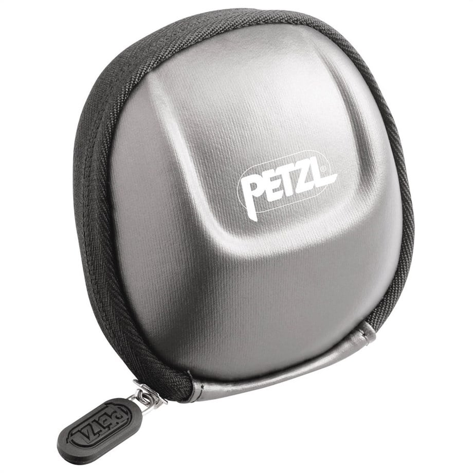 PETZL POCHE Fener Kılıfı