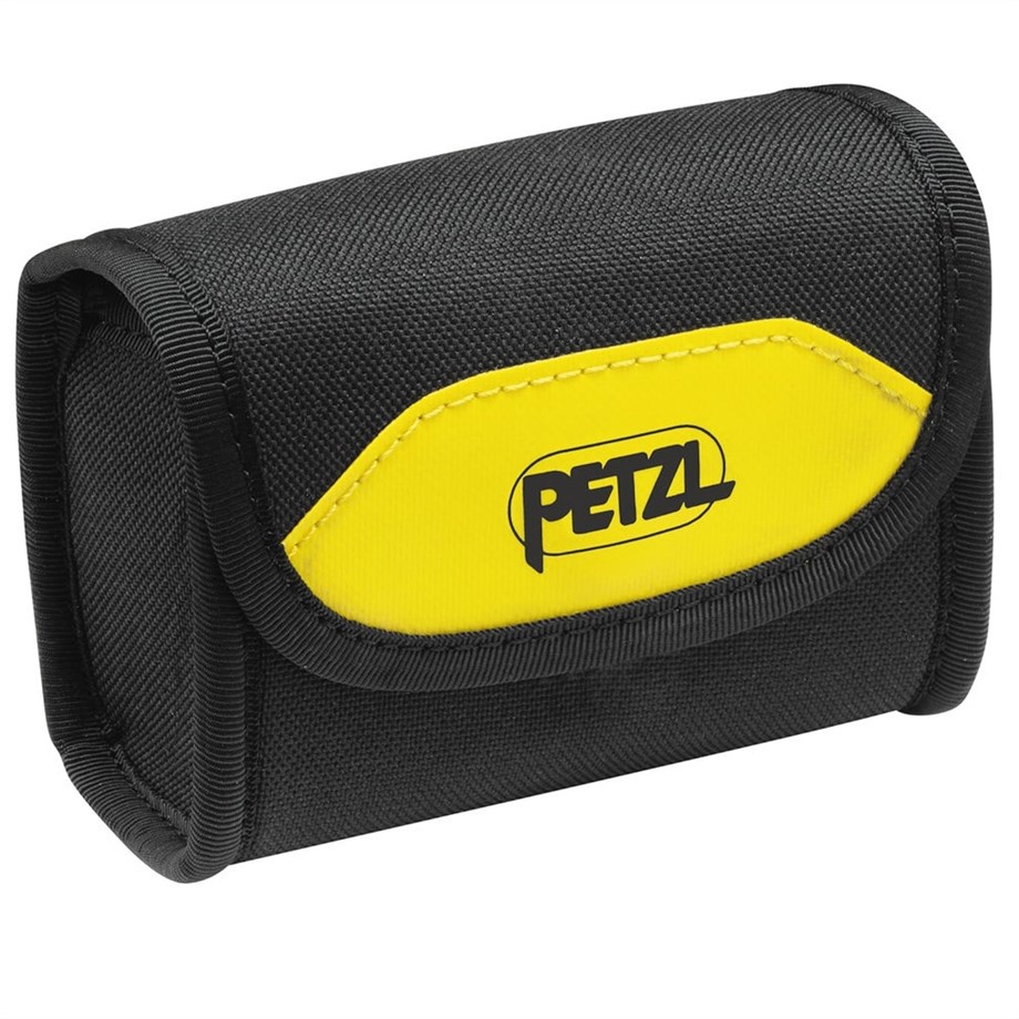 PETZL POCHE PIXA Fener Taşıma Çantası