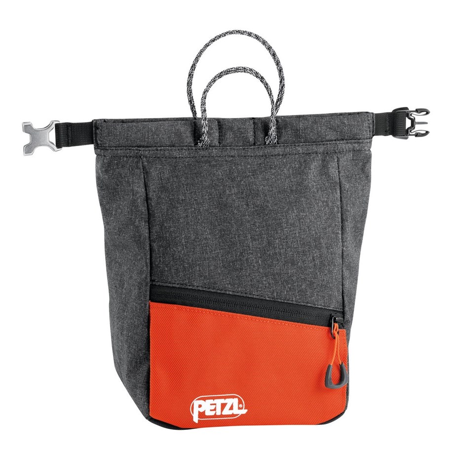 PETZL SAKAB Toz Torbası