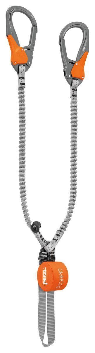 PETZL SCORPIO EASHOOK Lanyard