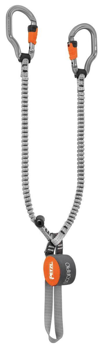 PETZL SCORPIO VERTIGO Lanyard