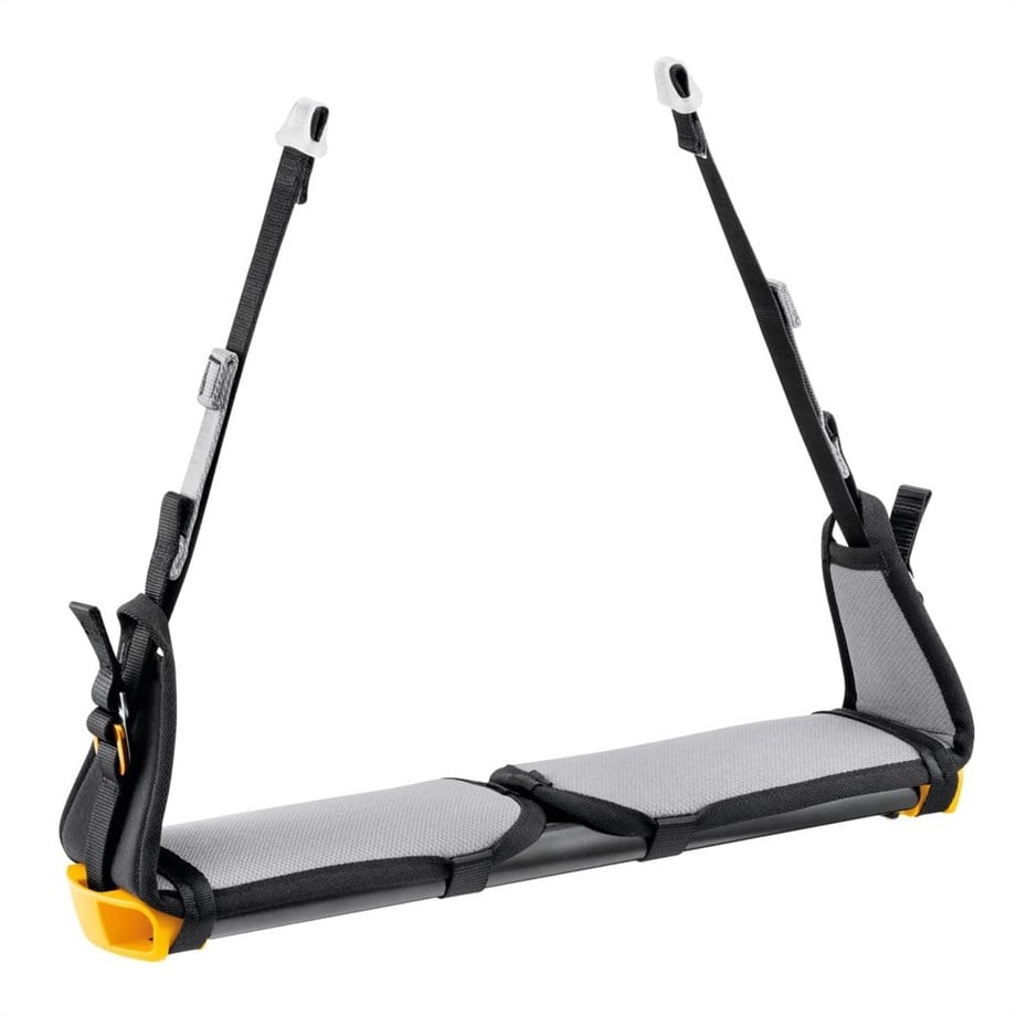 PETZL SEQUOIA ve SEQUOIA SRT İçin Oturak