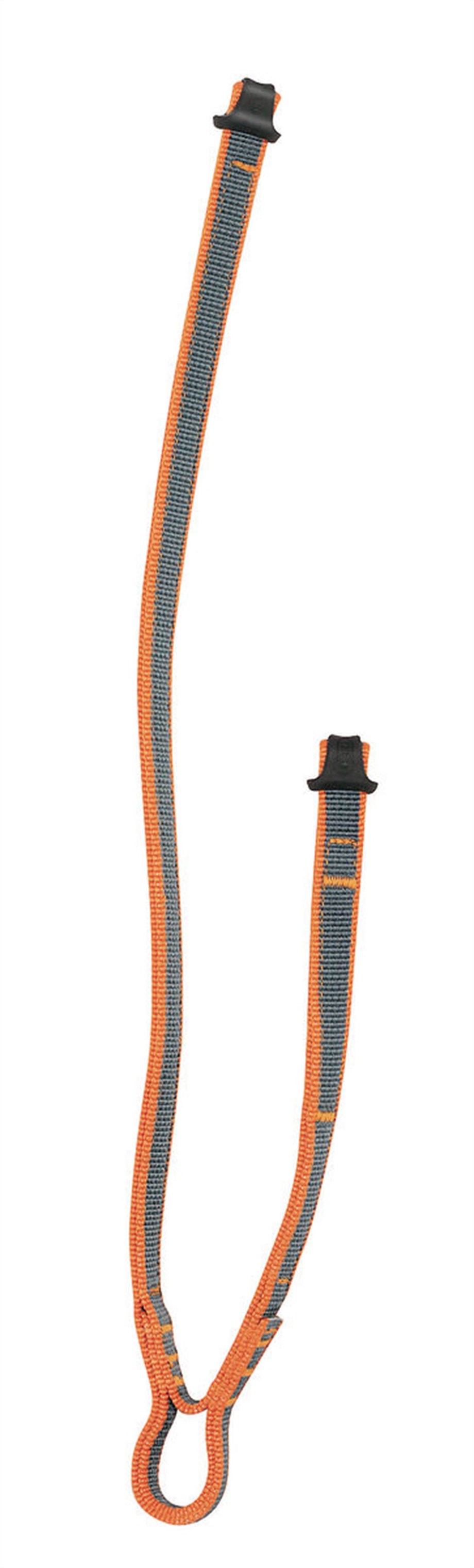 PETZL SPELEGYCA Asimetrik Kollu Lanyard