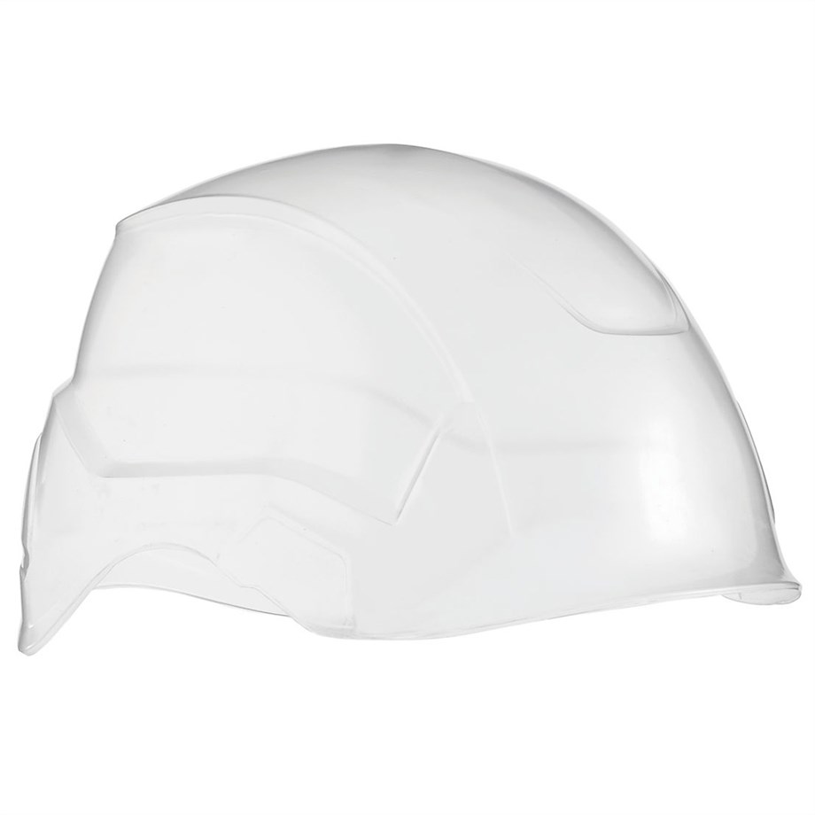 PETZL STRATO Kask Koruyucusu