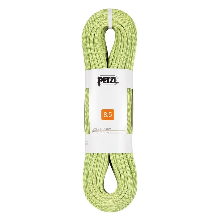 PETZL TANGO 8.5 mm Dinamik İp