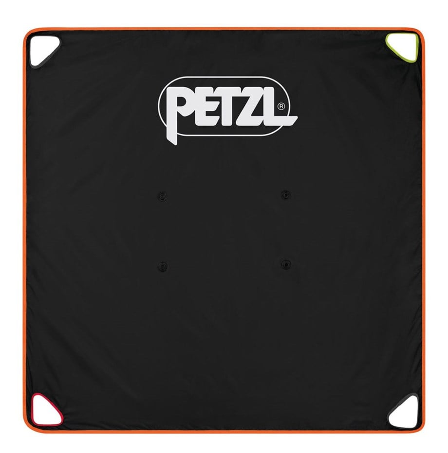 PETZL Tarp İp Brandası