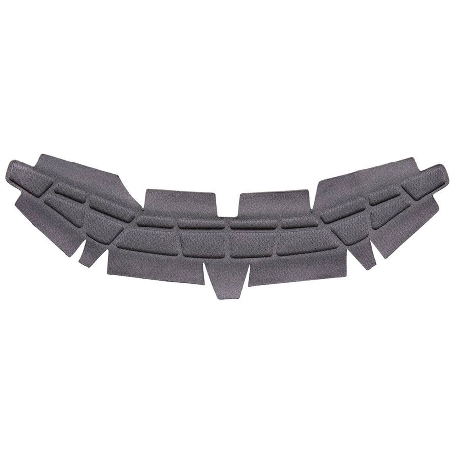 PETZL VERTEX ve STRATO Kasklar İçin Konforlu Köpük Bant