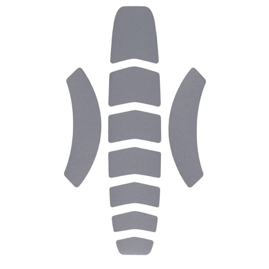 PETZL VERTEX Ve STRATO Kaskları İçin Reflektif Etiket