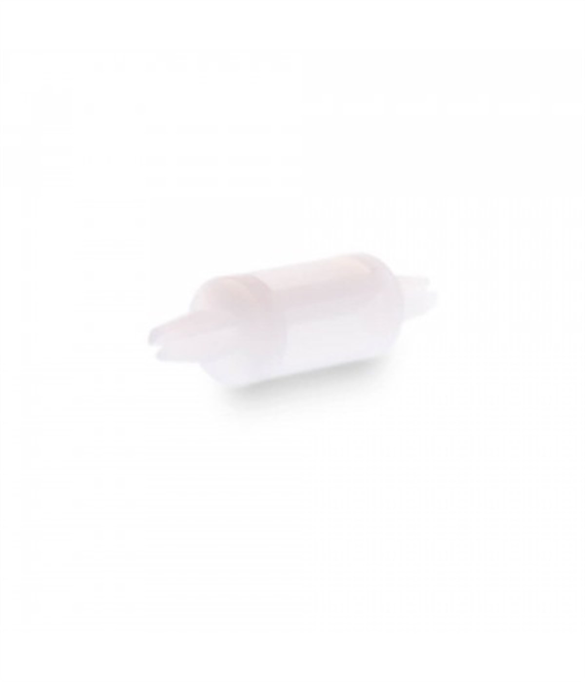 11mm PCB-Pleksi Kart Yükseltici Distans