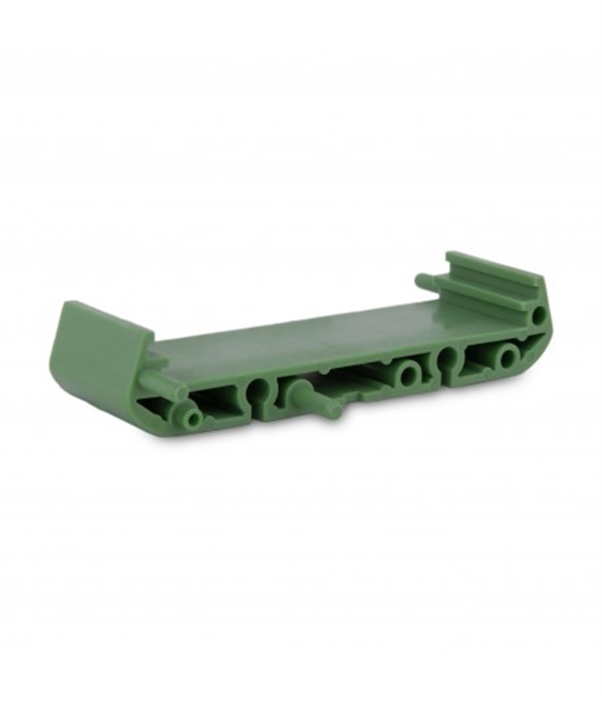 72mm Kart Yuvası Modül