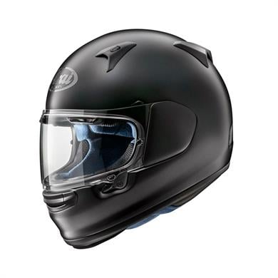 Arai Profile V Frost Black