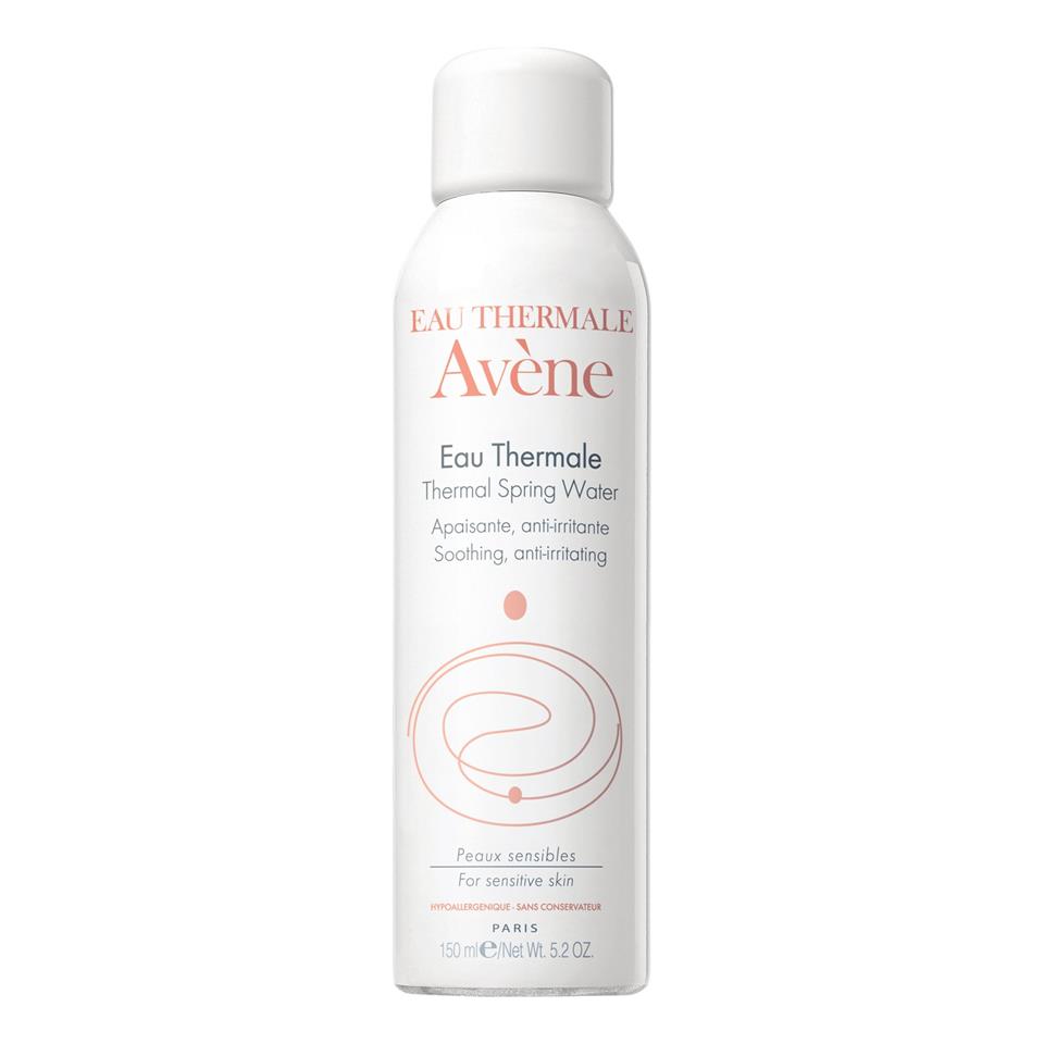 Avene Termal Su