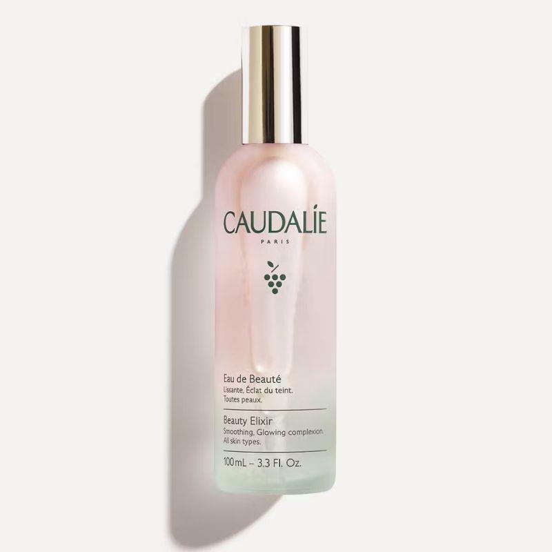 Caudalie Beauty Elixir 100ml