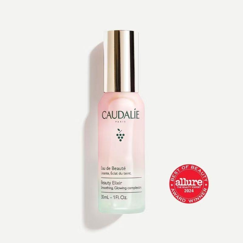 Caudalie Beauty Elixir 30 ml