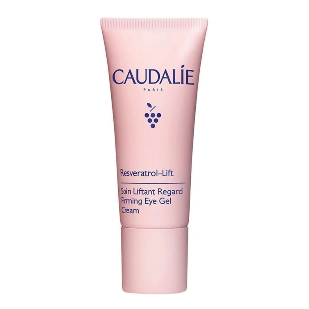 Caudalie Resveratrol Lift Göz Çevresi Krem Jel 15 ml