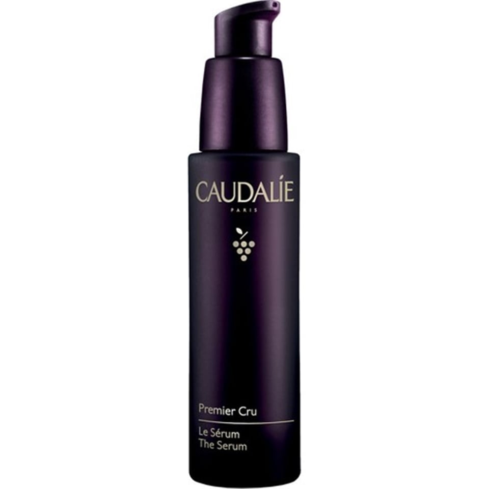 Caudalie Serum Premier Cru