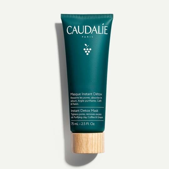 Caudalie Vinoclean Detoks Maskesi 75 ml