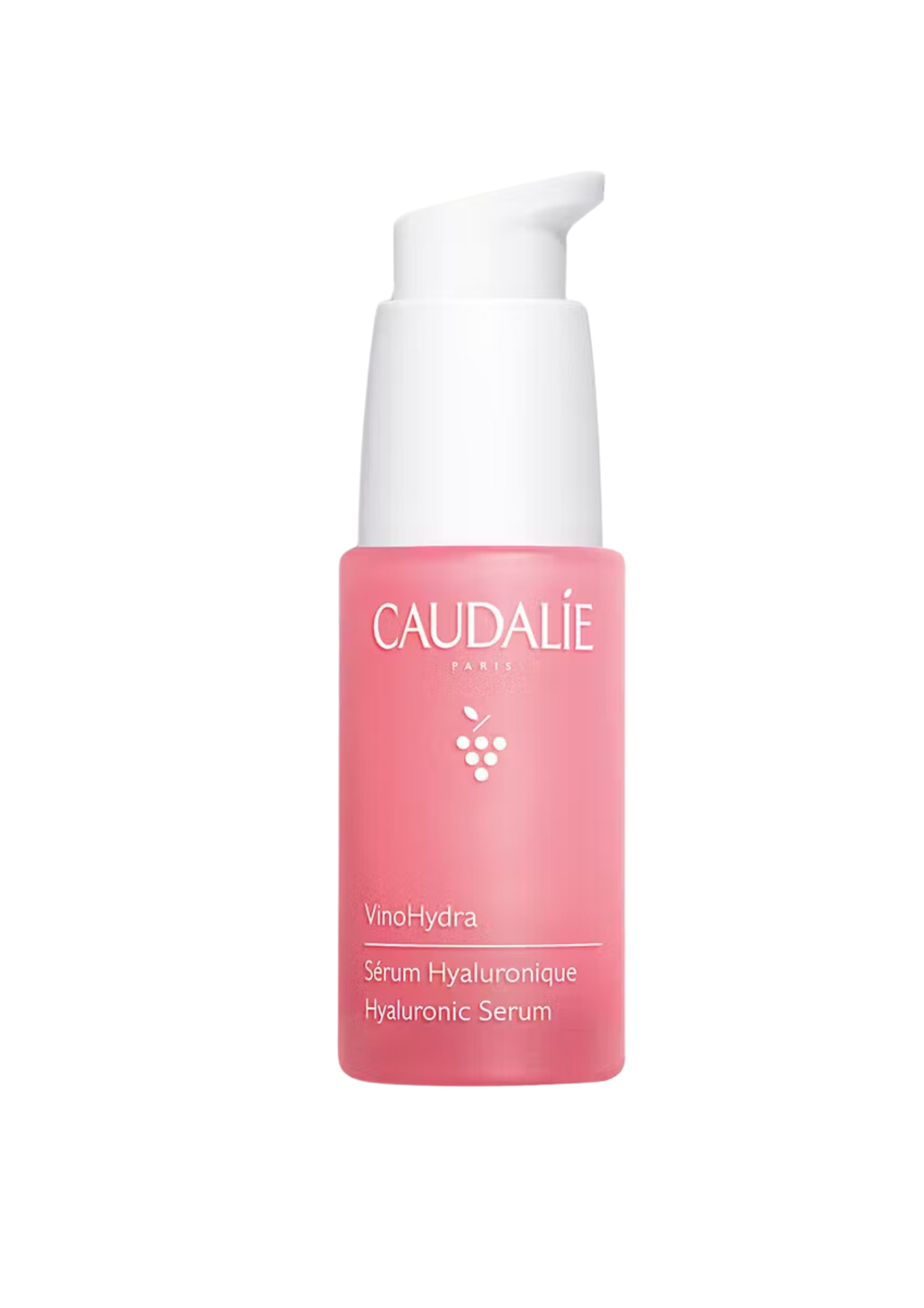 Caudalie VinoHydra Hyaluronic Serum