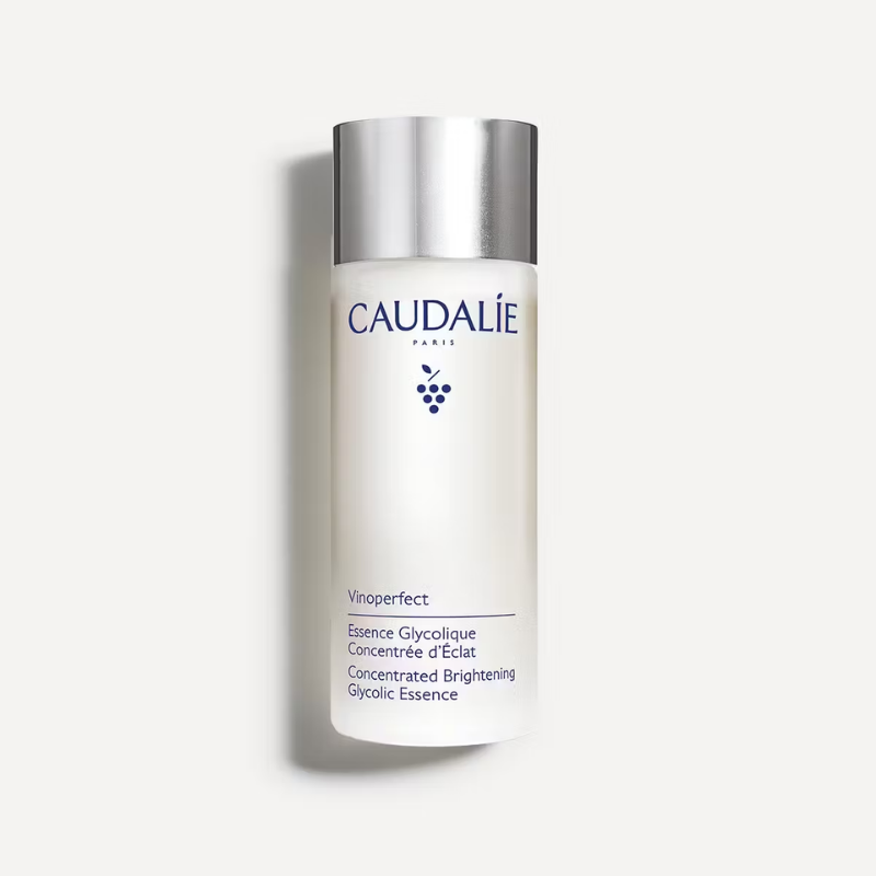 Caudalie Vinoperfect Leke Karşıtı Işıltı Verici Esans 100 ml