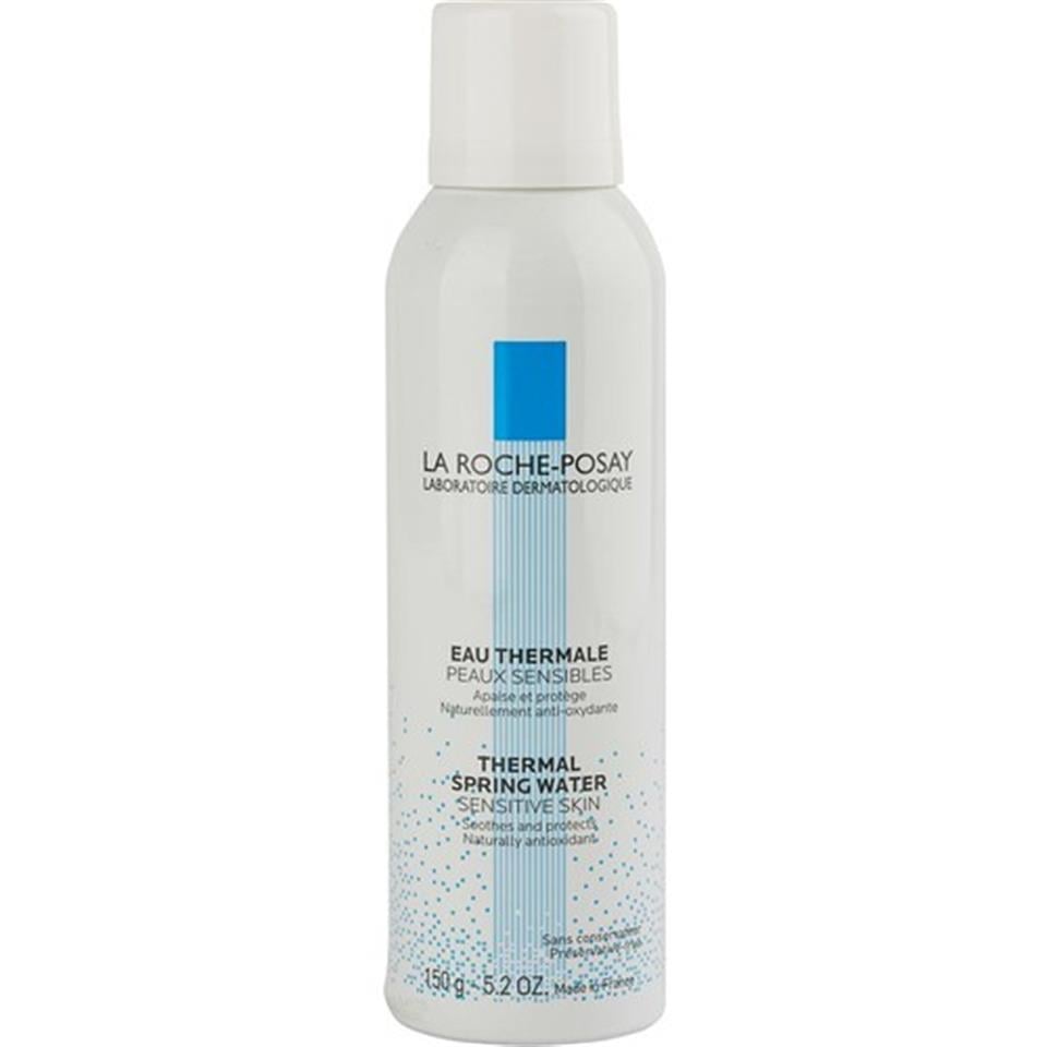 La Roche Posay  Eau Thermale Water