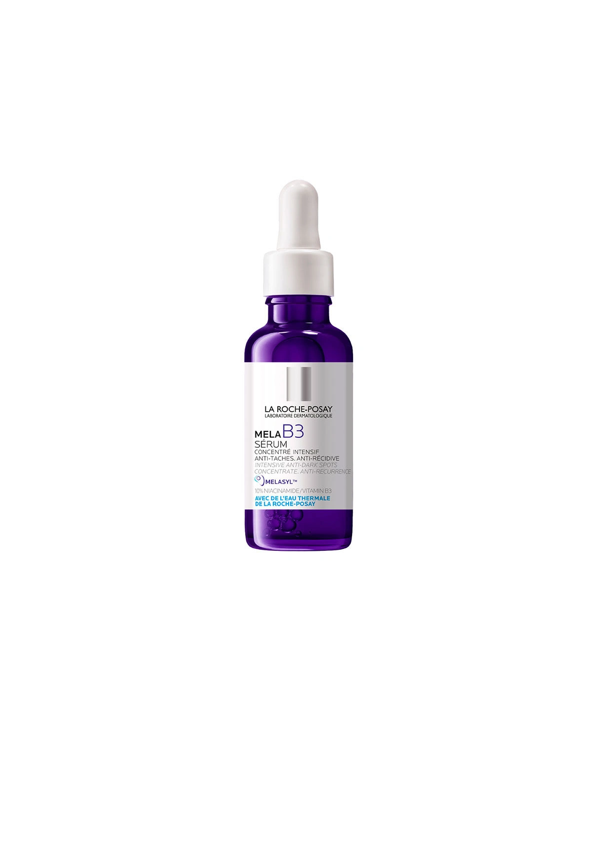 La Roche Posay MELA B3 Koyu Leke Karşıtı Serum 30 ml