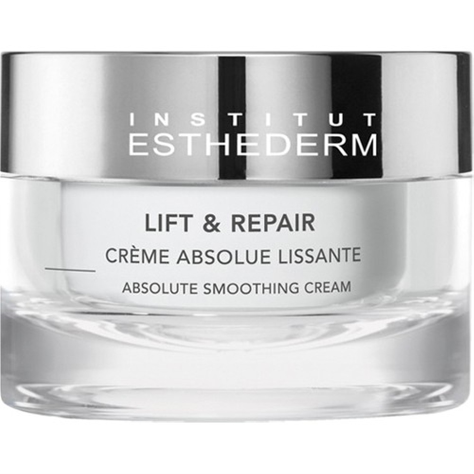 Lift & Repair Absolute Smoothing Cream 50 Ml