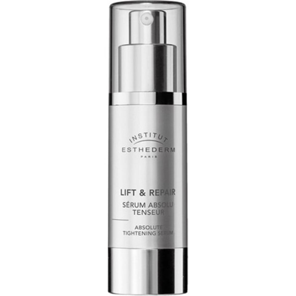 Lift & Repair Absolute Tightening Serum 30 Ml