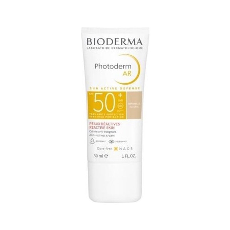 Photoderm Ar Spf50+