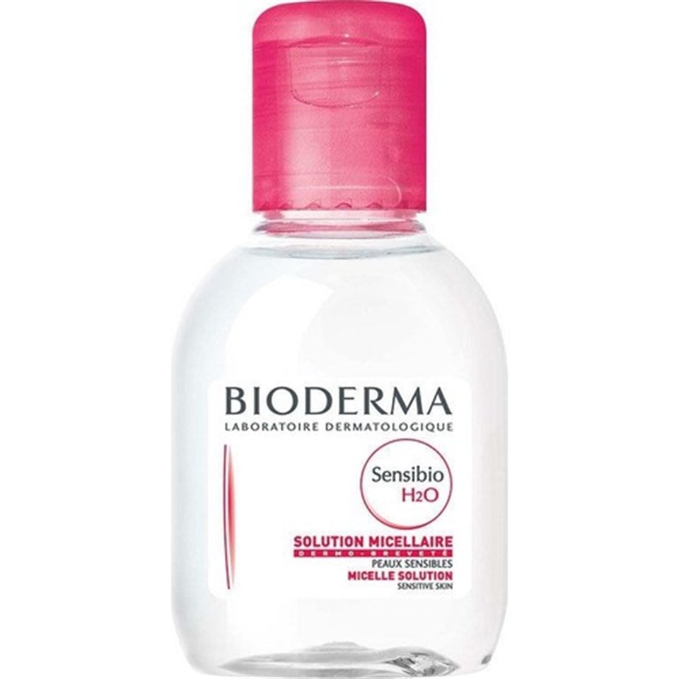 Sensibio H2O 100 ML