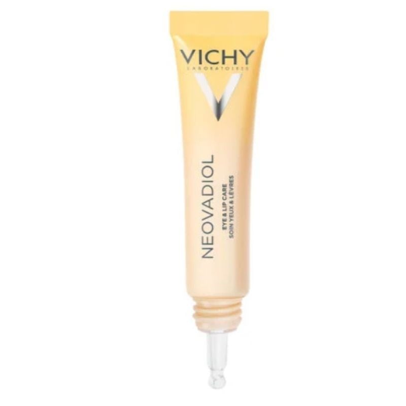 Vichy Neovadiol Gf Göz ve Dudak Çevresi Bakım Kremi 15ml