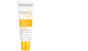 Bioderma Photoderm Aquafluid SPF50