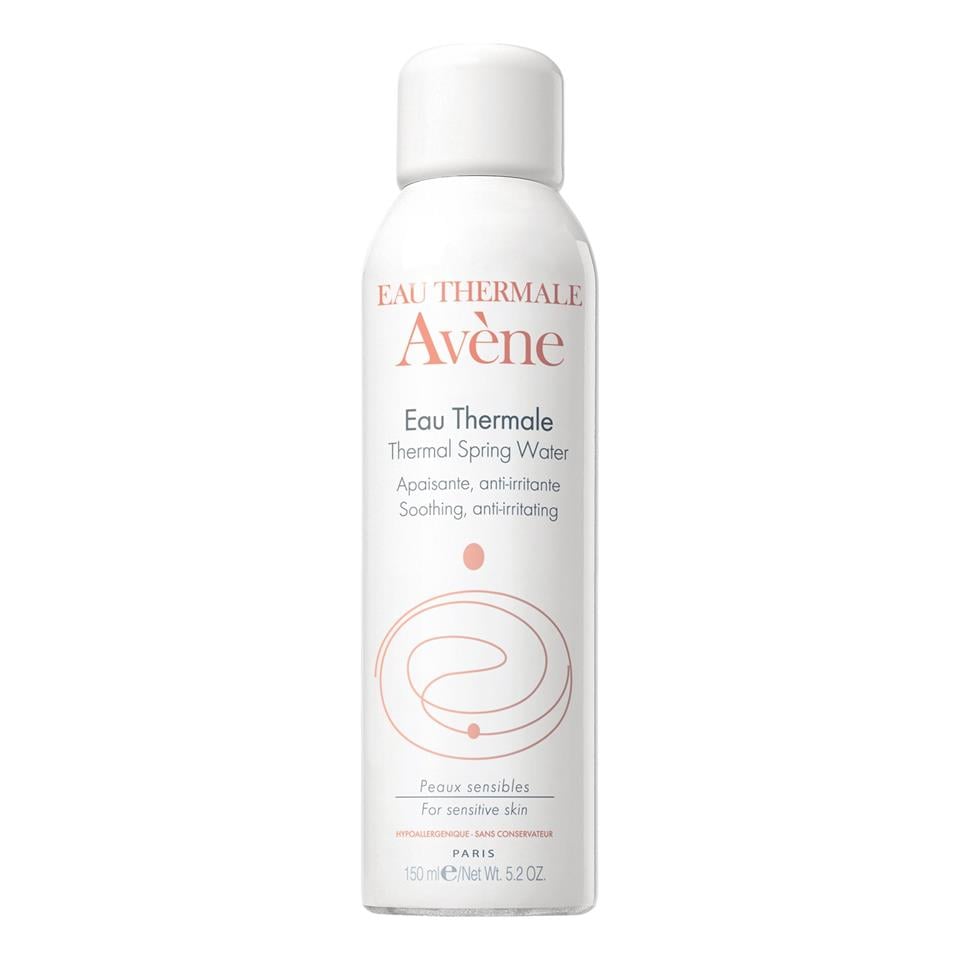 Avene Termal Su