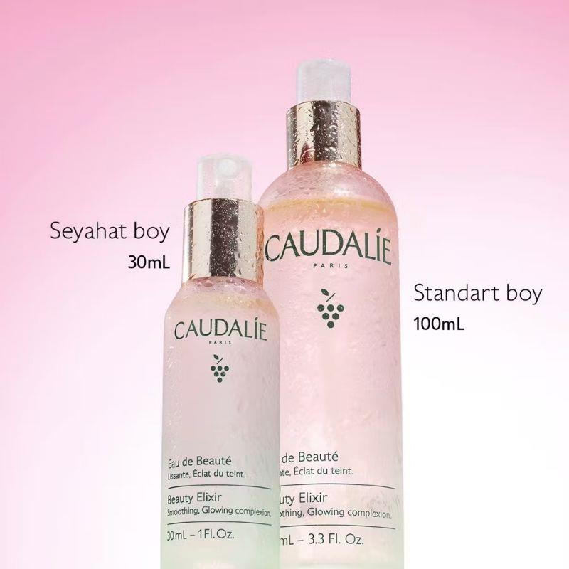 Caudalie Beauty Elixir 100ml