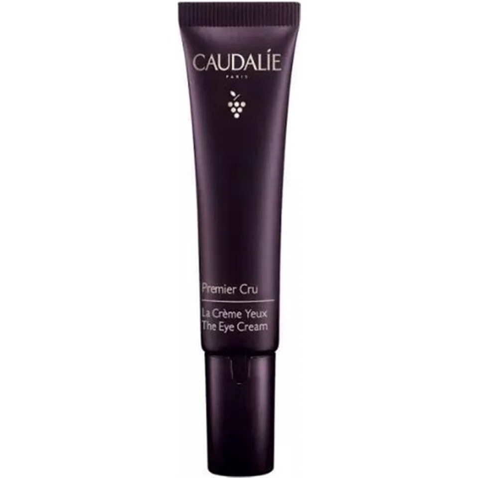Caudalie Göz Bakım Kremi Premier Cru