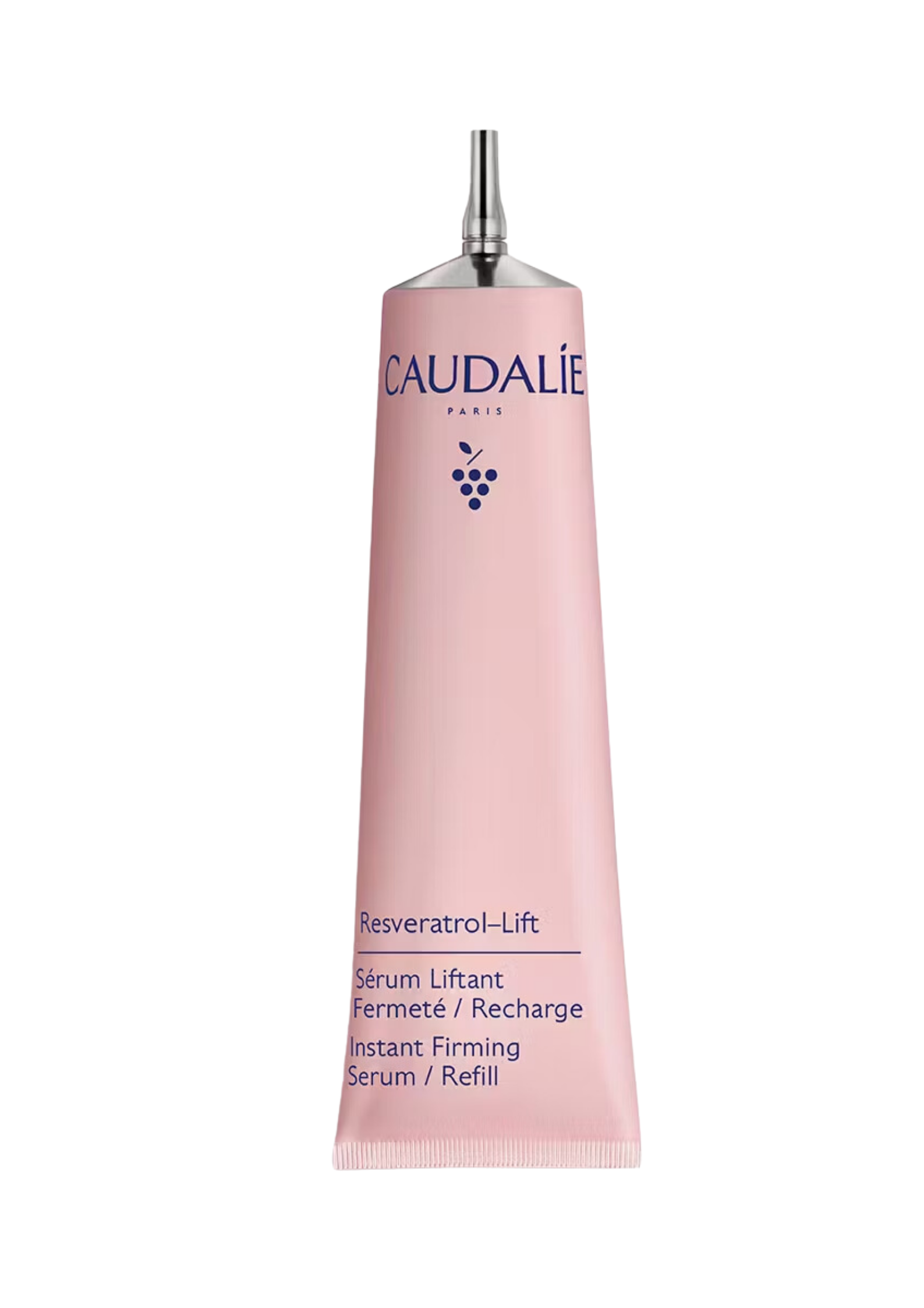 Caudalie Resveratrol-lift Anında Sıkılaştırıcı Etkili Serum - Yedek kapsül