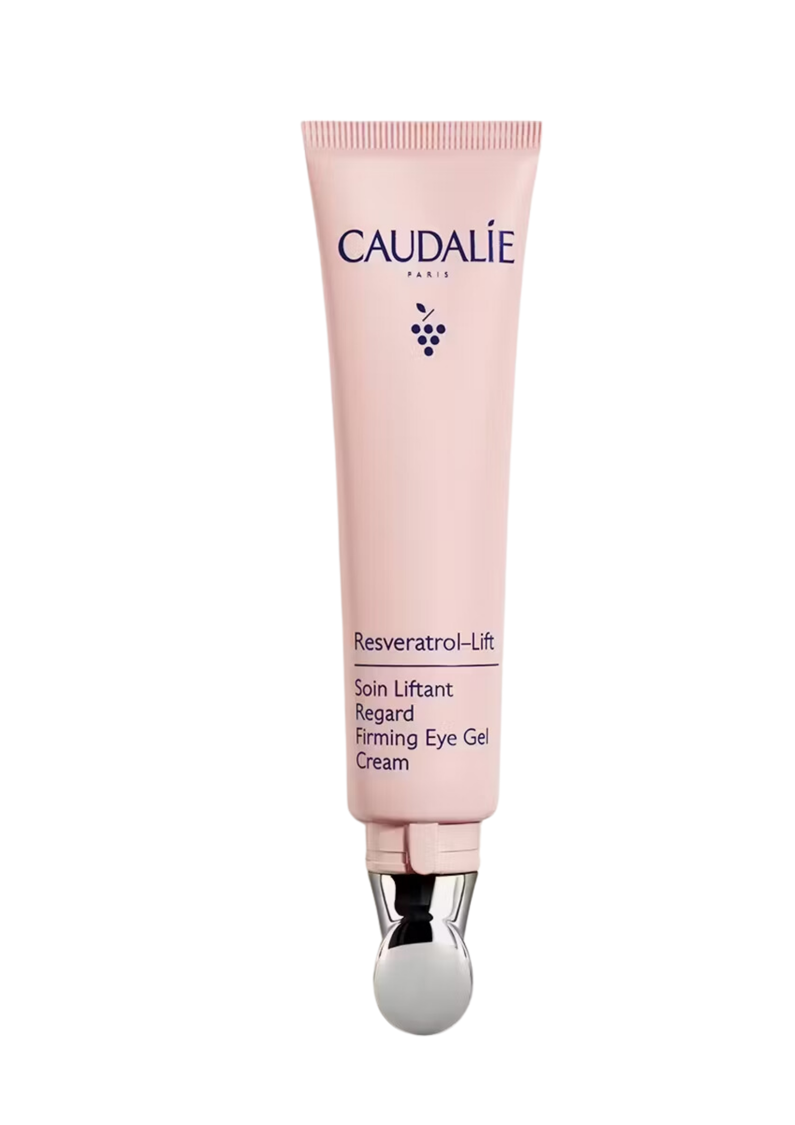 Caudalie Resveratrol Lift Göz Çevresi Krem Jel 15 ml