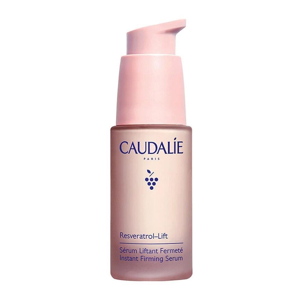 Caudalie Resveratrol Lift Sıkılaştırıcı Serum 30 ml