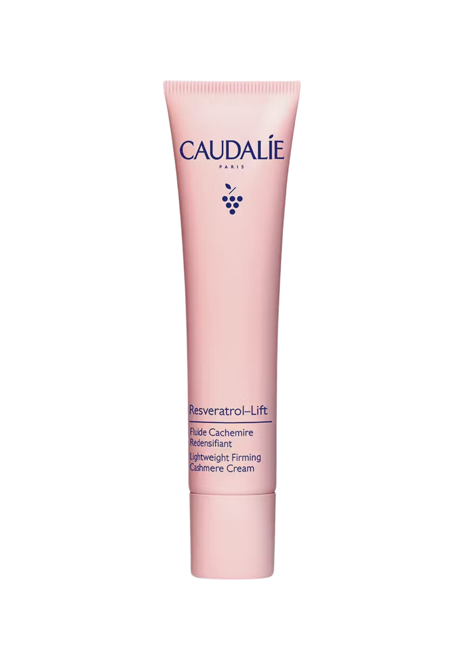 Caudalie Resveratrol-lift Sıkılaştırıcı Etkili Hafif Dokulu Kaşmir Gündüz Bakım Kremi