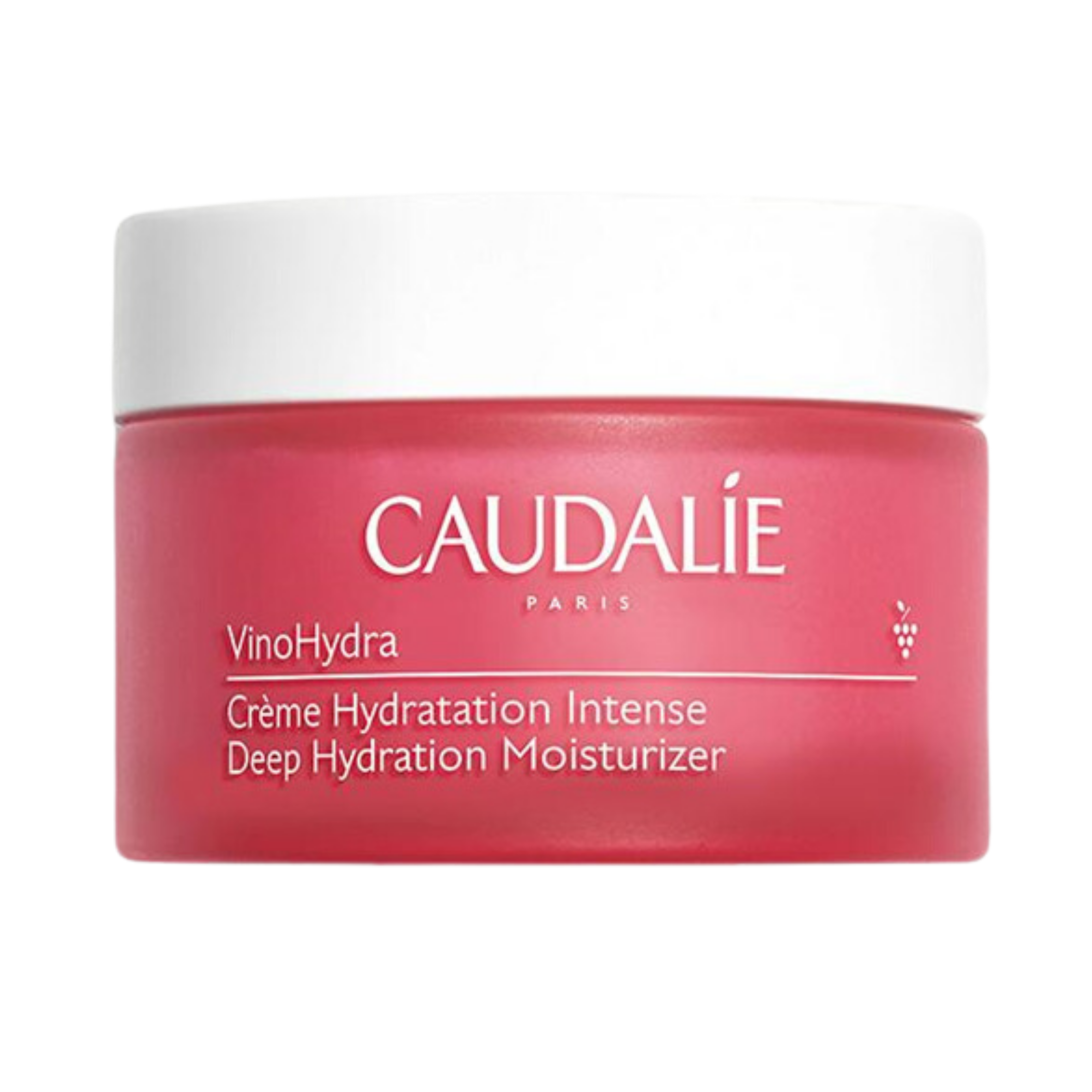 Caudalie VinoHydra Yoğun Nemlendirici Bakım Kremi 50 ml