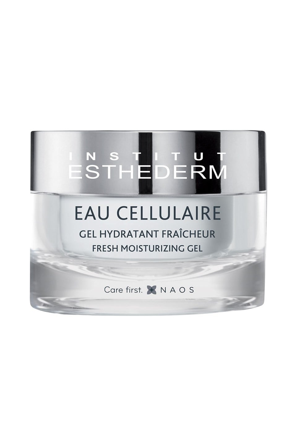 Cellular Water Fresh Moisturizing Gel 50 Ml
