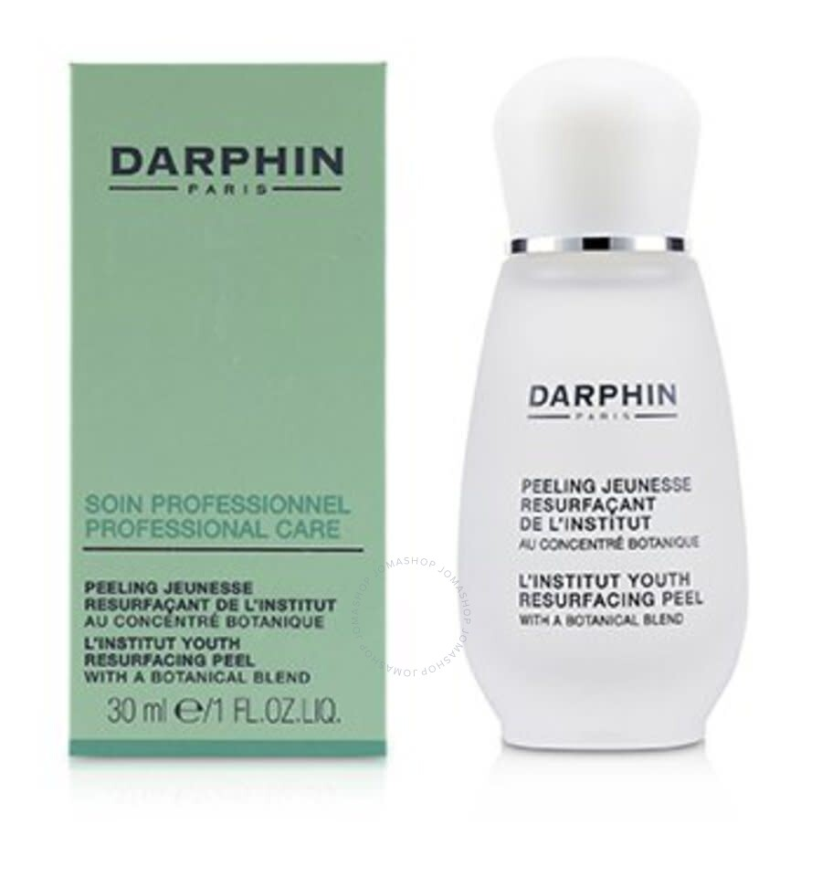Darphin Soin L Institut Youth Resurfacing Peel 30 ml