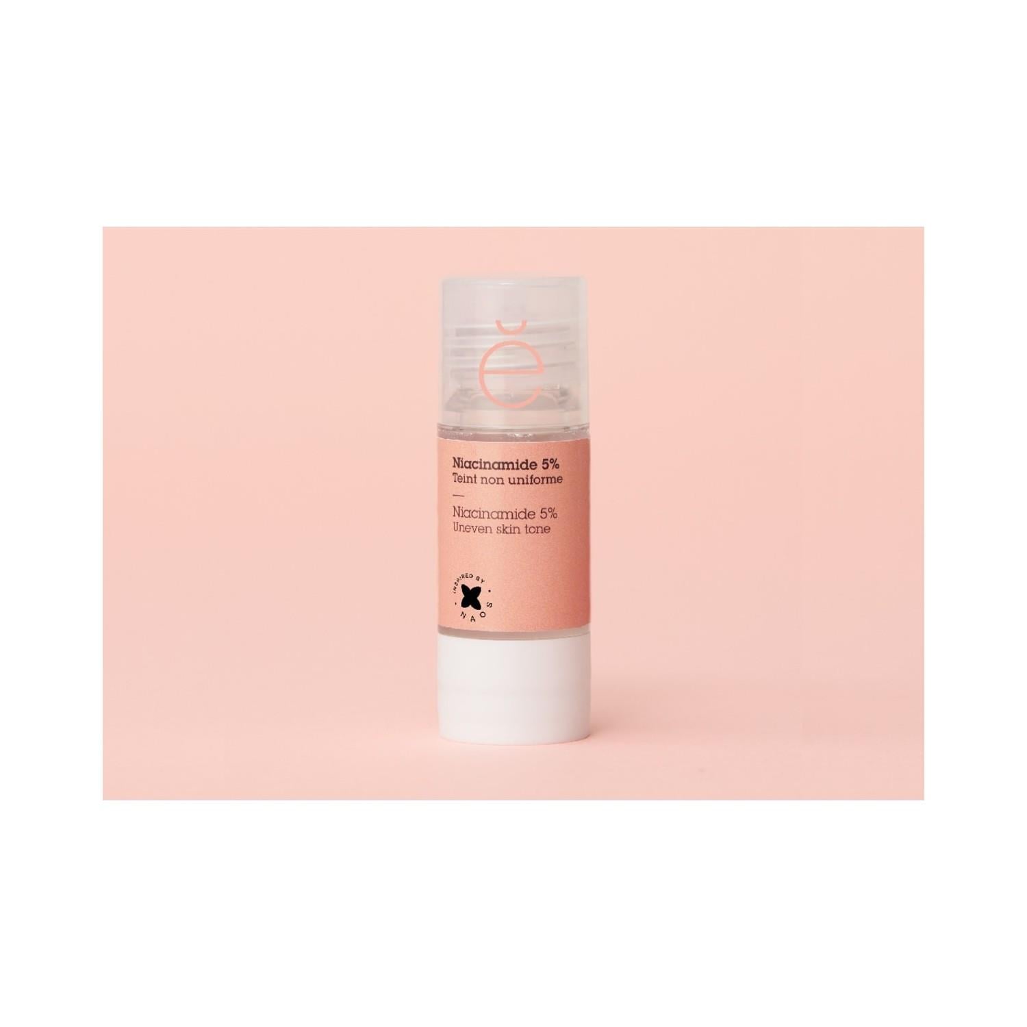 Etat Pur Pure Active Niacinamide %5 15 ml